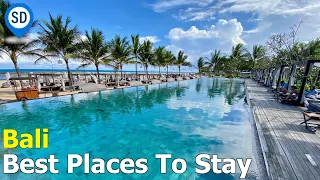 where to stay in bali balidave com