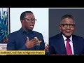 E SCATTER 🔥 THE TRUTH ABOUT ENDSÆRS, OBI & TINUBU THEY DON’T WANT YOU TO HEAR