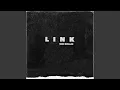 Download Lagu Link