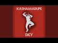 Download Lagu Kashamadupe