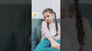 علي و سرى بنتنا في المستشفى 