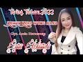 Download Lagu KAWIN KARO WONG ARAB /  Voc. Erna Elshanda / Cipt. Amin Hermawan