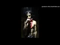 PRINCE INCWADI FEAT MVELO