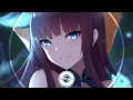 Download Lagu Nightcore - Middle of the Night (Elley Duhé) - (Lyrics)