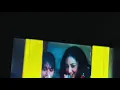 Vaama vaama song (from idhayam murali)