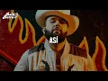 Carin Leon - Desde Que Te Tengo (Letra)