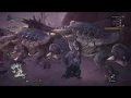 Monster Hunter World Herbivore Egg Location Wildspire Waste