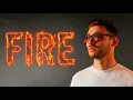 Matway - Fire