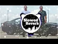 Download Lagu Danza kuduro #song #lofi #ronitdalal #slowed #mashup #viral #hollywood #keşfet #kpop #music