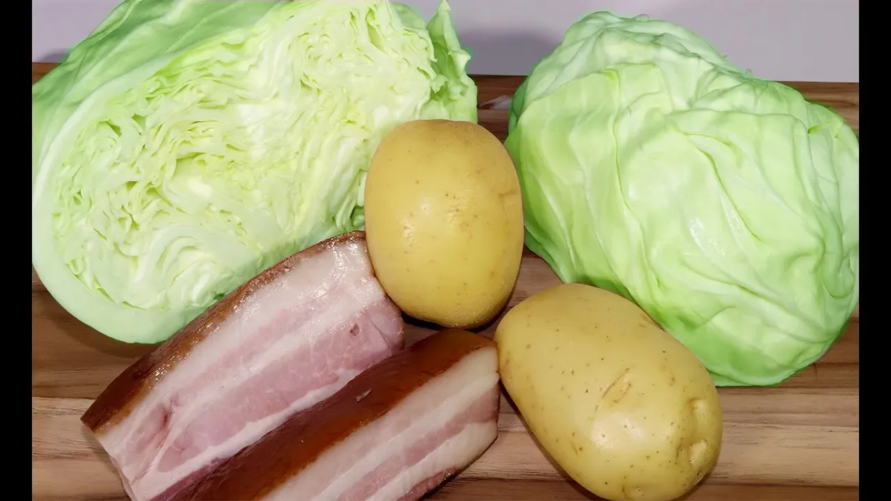 PUDIM DE LEITE NINHO QUE NÃO VAI AO FORNO | RECEITAS DA CRIS. 