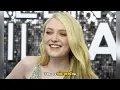 Dakota Fanning Bikini Photos Which Are Inappropriate For Even Adults