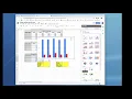 Density Lab Data Analysis Tutorial