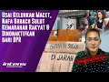 Download Lagu Nafa Urbach Sulut Kemarahan Rakyat \u0026 Di Non Aktifkan dari DPR | Intens Investigasi | Eps 5668