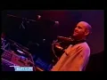 Afrob feat Ferris MC - Reimemonster live 1999 Beats4Life Köln