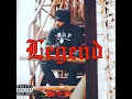 Talk My Shit Part 2 (feat. Bo & Gutta)