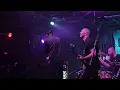156/SILENCE - Our Parting Ways *New Song* live in Tucson, AZ 2025