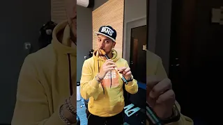 تقسيم رست على الة الكوله                                                 عماد كواله دندنها