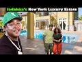 Download Lagu Jadakiss’s New York Luxury Estate – The Rap Icon’s Untold Lifestyle