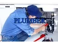 Plumber Vanity Phone Numbers