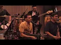 “Y, solo se me ocurre amarte” (Alejandro Sanz) Sebastián Landa – Cover 