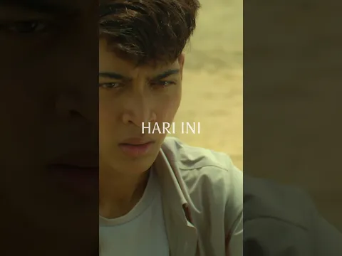 Hadie Elfardie - Dusta Sebuah Cinta | Hari Ini