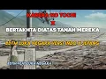 Download Lagu LUKA NEGARA ( KAU BERTAKHTA | KARERA NO TOCHI ) INDONESIA X JEPANG VERSION
