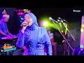Lagu SHOLAWAT JIBRIL - NEW EL SAFA - WEDDING NUR ASTIKO \u0026 SITI RUKAYATUN - SAMPANG GUNUNGWUNGKAL