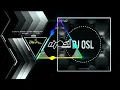 Download Lagu Are deewano mujhe pehchano dj phy dj gms dj Osl dj nrj dj remix dj srh dj song dj nrj dj bass djmix