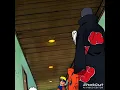 Download Lagu Jiraya best Itachi and kisame at same time #jiraya #naruto #itachi #kisame