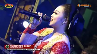 Download BANDOL KONCI - Lilik Sabila with Adilaras live Busu Jabung MP3