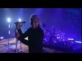 Bon Jovi | Livin’ On A Prayer | Tony Robbin’s Show 2026