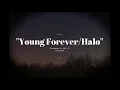 Download Lagu Beyoncé \u0026 JAY-Z - \