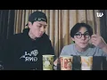 Download Lagu ✨ (All Sub) ENHYPEN JUNGWON AND JAY WEVERSE LIVE 😸 2025 08 21 🌟 Yaong'z Live 😍 || ENHYPEN LIVE