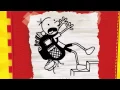 NEW BOOK Diary of a Wimpy Kid Double Down trailer