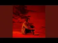 Download Lagu Hollywood