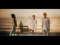 Download Lagu THE BEAT GARDEN - 『花火』MUSIC VIDEO (2018.7.18 RELEASE!!!)