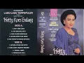 Hetty Koes Endang - Pernahkah Dulu