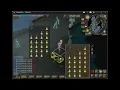 Efficient Ancient Pages
