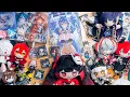 Anime Expo Haul 2026