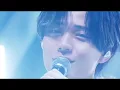 King & Prince「Waltz for Lily」週刊ナイナイミュージックで話題のパフォーマンス🎤