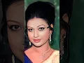 Download Lagu noor Jahan song 🌹