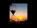 Download Lagu George Howard  - Only Here for a Minute