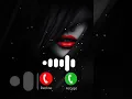 Download Lagu Ringtone 😈 ❣️❣️❣️ 👿👿 #trending #ringtone