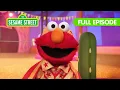 Download Lagu It’s the Sesame Circus Show! | Sesame Street Full Episode