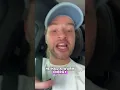 TikToker Bryan The Diamond Arrested For A DUI