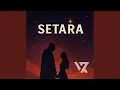 Download Lagu Belum Sembuh