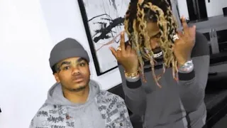 future x nocap shine like diamonds unreleased 