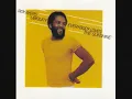 Everybody Loves The Sunshine - Roy Ayers Ubiquity (1976)