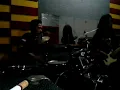 Download Lagu JAJA LDT REGGAE SOUND DRUMM COVER(HENING CRS)