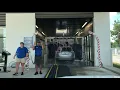 New Caliber Car Wash-Ocala FL